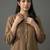 structured women summer sets