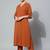 everyday workwear women kurta with trousers