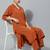 everyday workwear women kurta with trousers