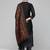 workwear women kurta with trousers with dupatta
