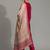 structured women kurta with trousers with dupatta