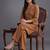 everyday workwear womens latest kurta set