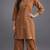everyday workwear womens latest kurta set