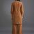 everyday workwear womens latest kurta set