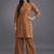 everyday workwear womens latest kurta set