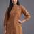 everyday workwear womens latest kurta set