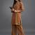 everyday workwear womens latest kurta set