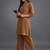 everyday workwear womens latest kurta set