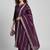 smart women kurta with palazzos with dupatta
