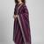 smart women kurta with palazzos with dupatta