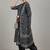 formal women printed kurta with patiala with dupatta