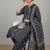 formal women printed kurta with patiala with dupatta