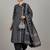 formal women printed kurta with patiala with dupatta