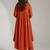 workwear women kurta with trousers
