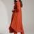 workwear women kurta with trousers
