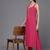 workwear women kurta with trousers with dupatta