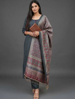 contemporary women trendy sets 1