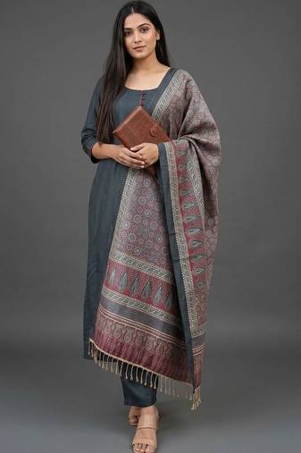 contemporary women trendy sets
