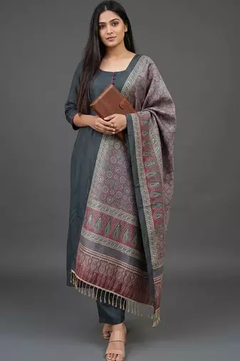 contemporary women trendy sets