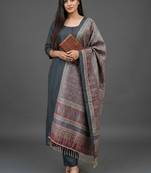 contemporary women trendy sets