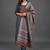 contemporary women trendy sets