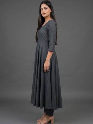 contemporary women trendy sets 2