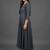 contemporary women trendy sets