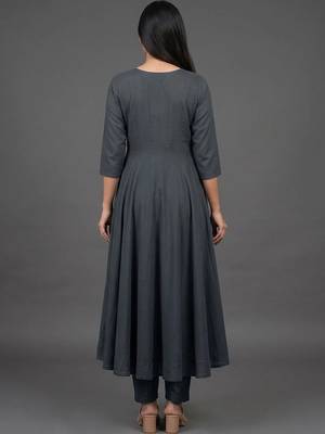 contemporary women trendy sets 3