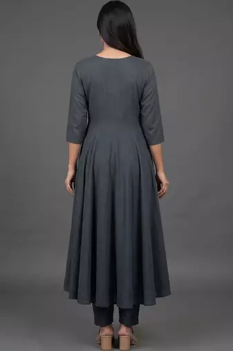 contemporary women trendy sets