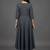 contemporary women trendy sets