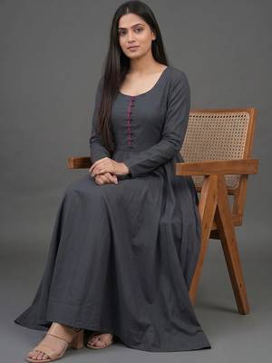 contemporary women trendy sets 4