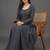 contemporary women trendy sets