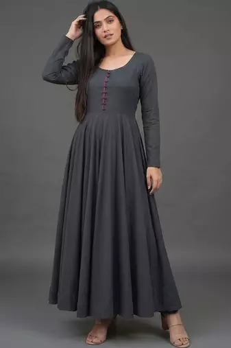 contemporary women trendy sets