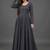 contemporary women trendy sets