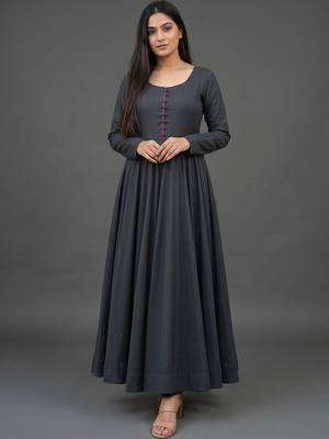 contemporary women trendy sets 6