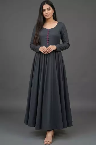 contemporary women trendy sets