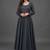 contemporary women trendy sets