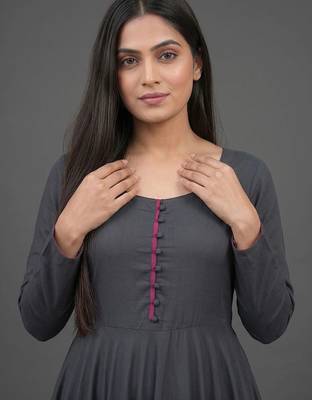 contemporary women trendy sets 7