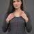 contemporary women trendy sets