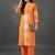 tailored women latest kurta set