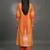 tailored women latest kurta set