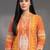 tailored women latest kurta set