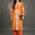 tailored women latest kurta set