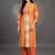 tailored women latest kurta set