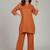 everyday workwear women kurta with trousers
