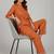 everyday workwear women kurta with trousers