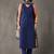 formal women ethnic motifs regular cotton kurta with trousers & with dupatta