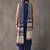 formal women ethnic motifs regular cotton kurta with trousers & with dupatta