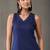 formal women ethnic motifs regular cotton kurta with trousers & with dupatta