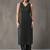 tailored women ethnic motifs regular cotton kurta with trousers & with dupatta